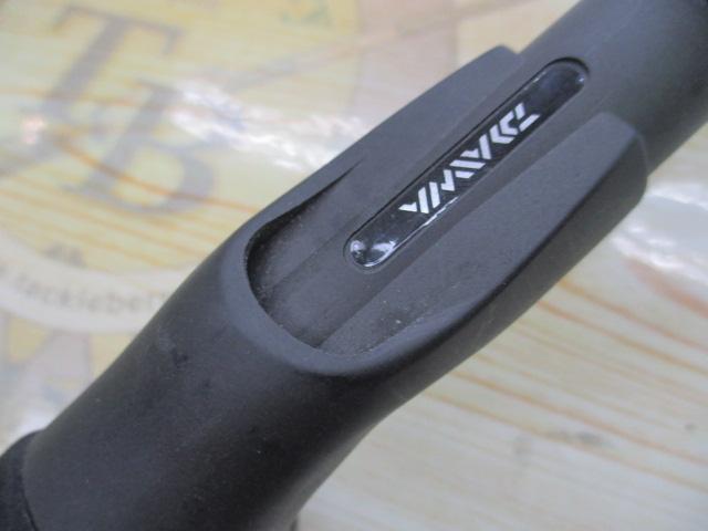 ｷｬﾀﾘﾅ J60MB･E