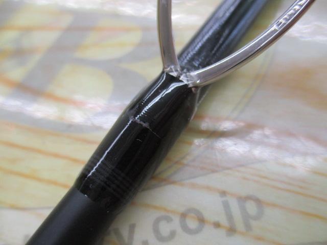 ｷｬﾀﾘﾅ J60MB･E
