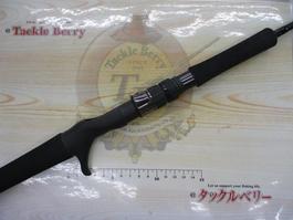 ｷｬﾀﾘﾅ J60MB･E