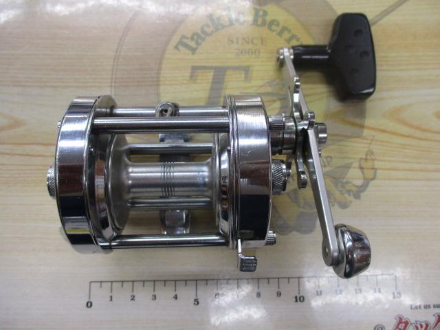 AMB.6500CSﾛｹｯﾄｸﾛｰﾑ