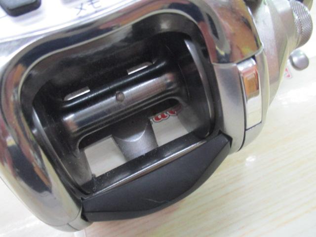 11ﾌｫｰｽﾏｽﾀｰ 2000MK