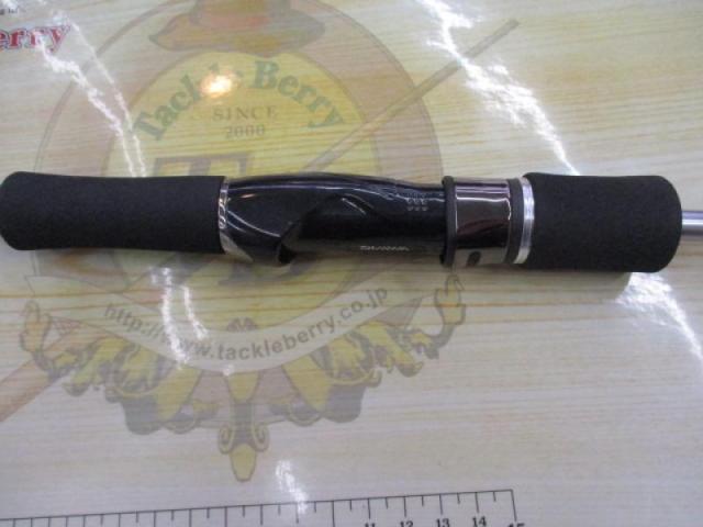 ｴﾒﾗﾙﾀﾞｽ AGS511ML-SMT BOAT