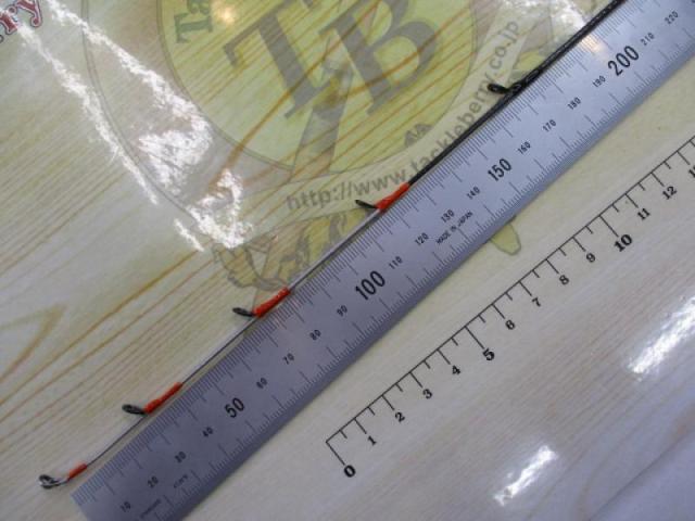 ｴﾒﾗﾙﾀﾞｽ AGS511ML-SMT BOAT