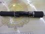 ｴﾒﾗﾙﾀﾞｽ AGS511ML-SMT BOAT