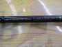 ｴﾒﾗﾙﾀﾞｽ AGS511ML-SMT BOAT