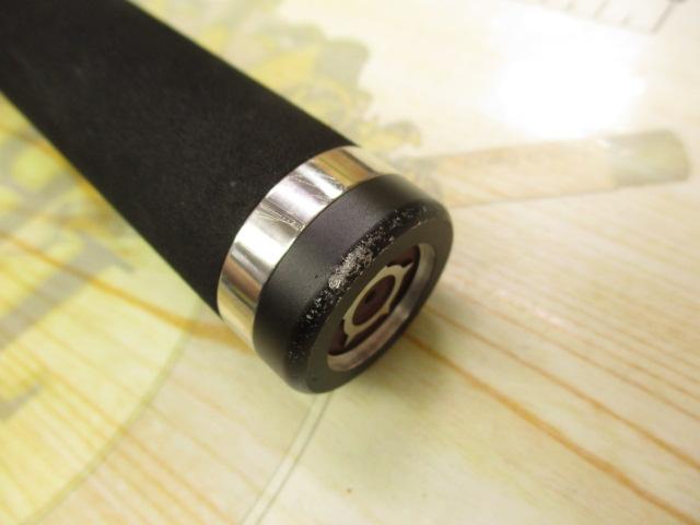 ﾋﾞｰﾑｽ ｴｸｽﾊﾟﾝ 7.10LHTS