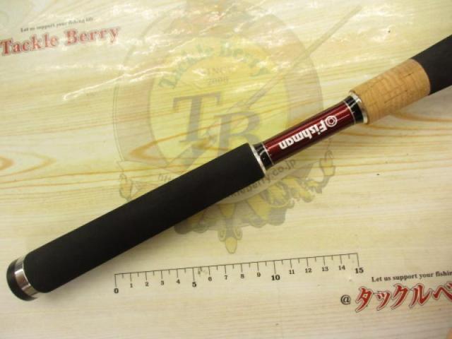 ﾋﾞｰﾑｽ ｴｸｽﾊﾟﾝ 7.10LHTS