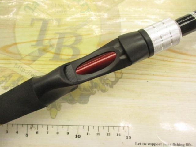 ﾋﾞｰﾑｽ ｴｸｽﾊﾟﾝ 7.10LHTS