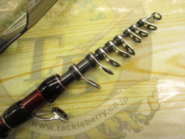 ﾋﾞｰﾑｽ ｴｸｽﾊﾟﾝ 7.10LHTS