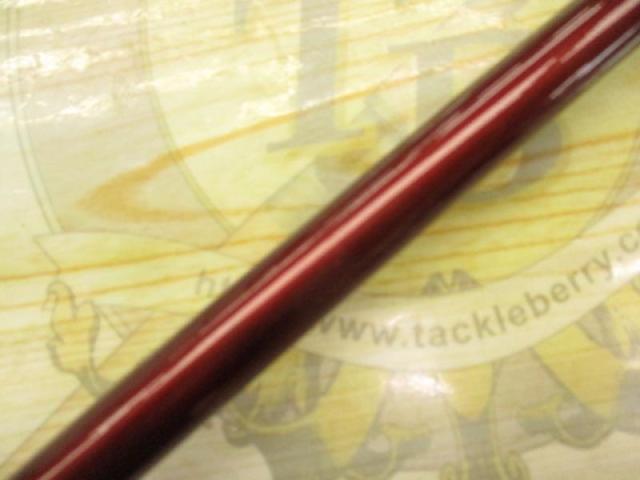 ﾋﾞｰﾑｽ ｴｸｽﾊﾟﾝ 7.10LHTS