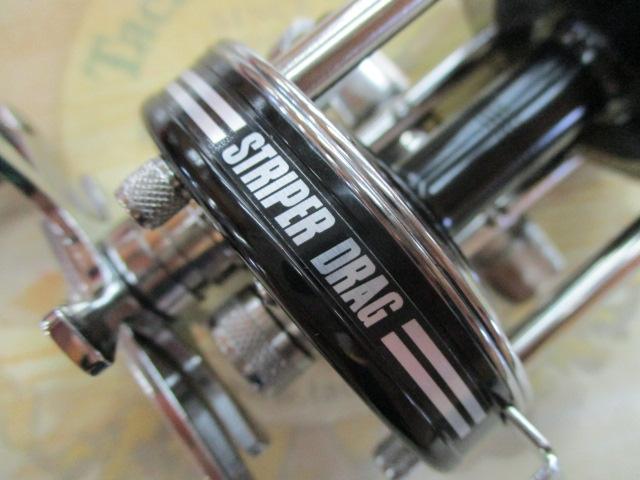 AMB.6501ｽﾄﾗｲﾊﾟｰﾌﾞﾗｯｸ