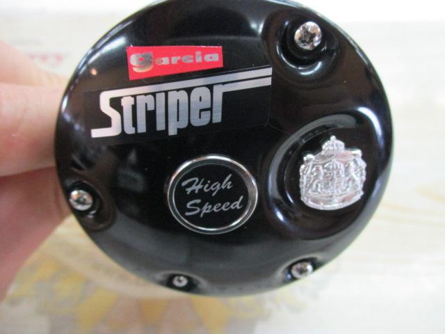 AMB.6501ｽﾄﾗｲﾊﾟｰﾌﾞﾗｯｸ