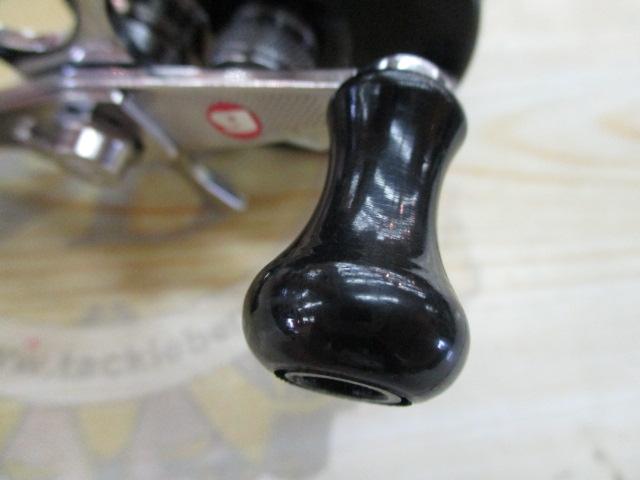 AMB.6501ｽﾄﾗｲﾊﾟｰﾌﾞﾗｯｸ
