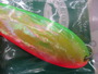 【ｾｯﾄ商品】ﾗｲﾄﾆﾝｸﾞｳｫﾌﾞﾗｰLW14gｾｯﾄ