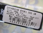 【ｾｯﾄ商品】ｽﾋﾟｱﾍｯﾄﾞﾘｭｳｷ50S　SW　3個