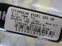 【ｾｯﾄ商品】ｽﾋﾟｱﾍｯﾄﾞﾘｭｳｷ50S　SW　3個