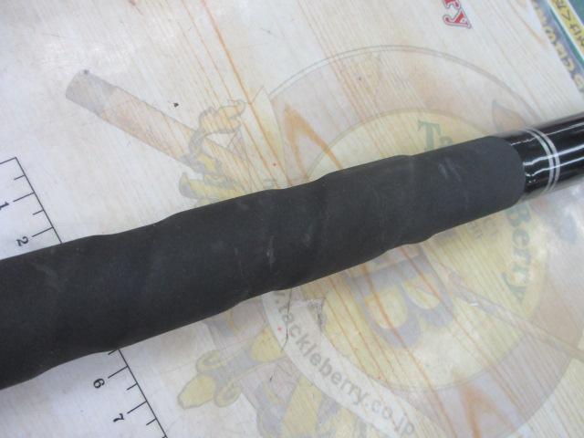幻覇王 石鯛 MH544･Q