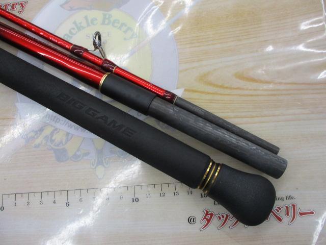 20ﾜｰﾙﾄﾞｼｬｳﾗ BG 1954R-3