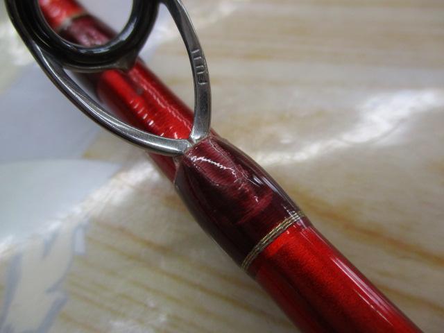 20ﾜｰﾙﾄﾞｼｬｳﾗ BG 1954R-3