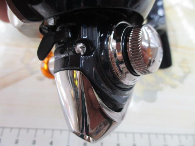 24ﾚﾌﾞﾛｽLT1000S
