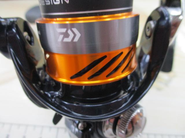 24ﾚﾌﾞﾛｽLT1000S