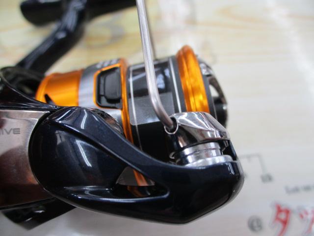 24ﾚﾌﾞﾛｽLT1000S