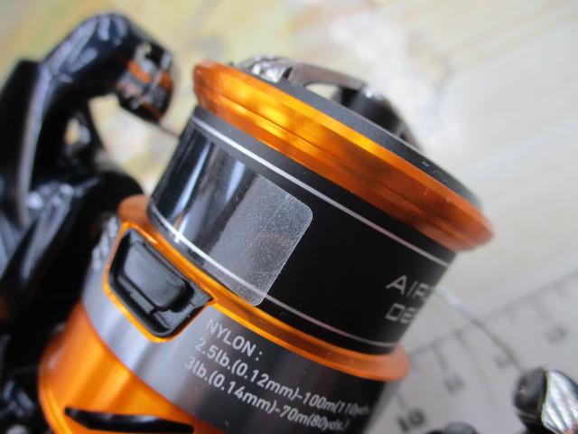 24ﾚﾌﾞﾛｽLT1000S