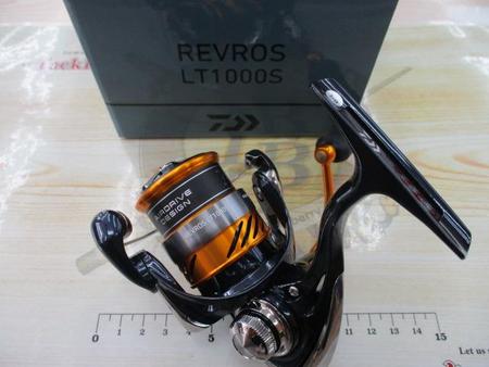 24レブロスLT1000S