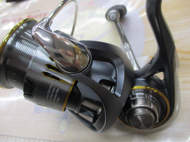 23ｴｱﾘﾃｨ SF2500SS