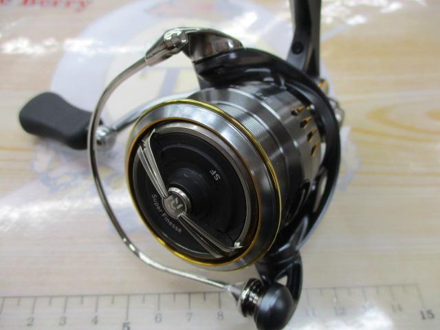 23ｴｱﾘﾃｨ SF2500SS