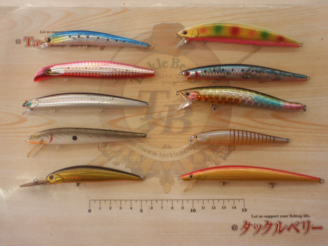【ｾｯﾄ商品】ﾐﾉｰｼｬｯﾄﾞ14個ｾｯﾄ