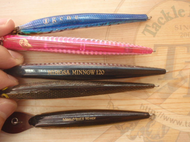 【ｾｯﾄ商品】ﾐﾉｰｼｬｯﾄﾞ14個ｾｯﾄ