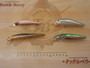 【ｾｯﾄ商品】ﾐﾉｰｼｬｯﾄﾞ14個ｾｯﾄ