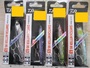【ｾｯﾄ商品】ｽｲｯﾁﾋｯﾀｰLI4本ｾｯﾄ
