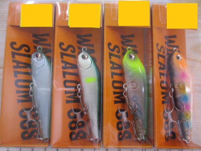 【ｾｯﾄ商品】ﾜｽﾌﾟｽﾗﾛｰﾑ　4本ｾｯﾄ