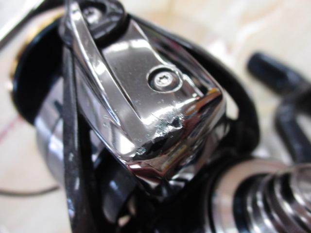 19ｾﾙﾃｰﾄ LT5000D-CXH