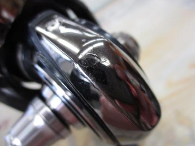 19ｾﾙﾃｰﾄ LT5000D-CXH