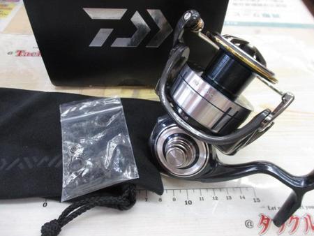 19セルテート LT5000D-CXH