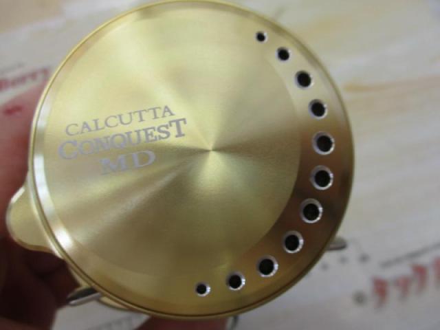 23ｶﾙｶｯﾀｺﾝｸｴｽﾄMD 300XG