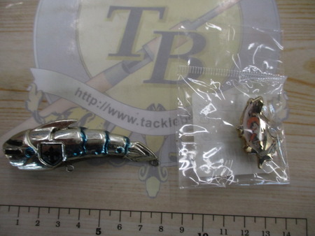 【ｾｯﾄ商品】釣りｷﾁ三平ｾｯﾄ