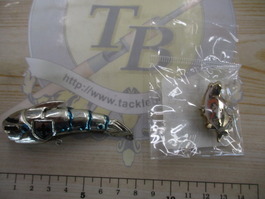 【ｾｯﾄ商品】釣りｷﾁ三平ｾｯﾄ