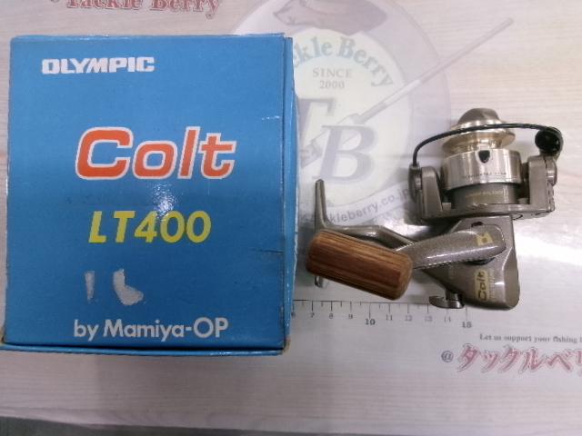 ｺﾙﾄ UL-300