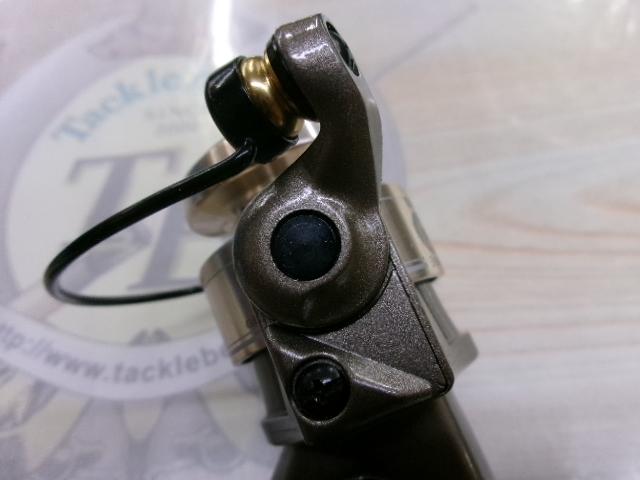 ｺﾙﾄ UL-300