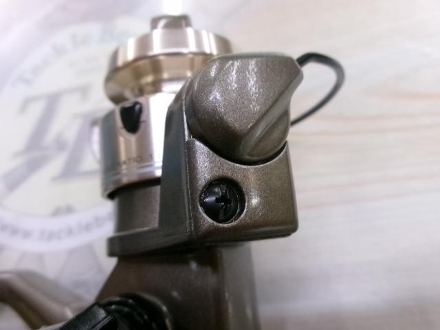 ｺﾙﾄ UL-300