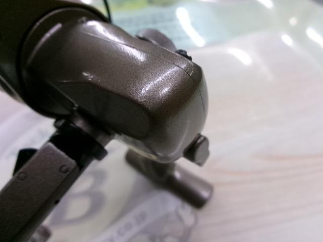 ｺﾙﾄ UL-300
