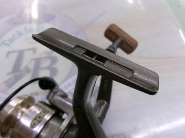 ｺﾙﾄ UL-300