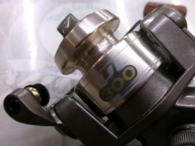 ｺﾙﾄ UL-300
