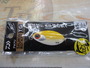 【ｾｯﾄ商品】ｻｰﾓﾝﾛｹｯﾄTG45 3個ｾｯﾄ