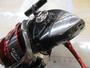 18BB-Xﾚﾏｰﾚ 6000D