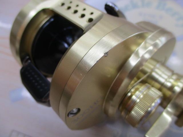 15ｵｼｱｺﾝｸｴｽﾄ 300HG